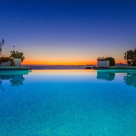 Yourhouse Somni Llucmajor  Εξωτερικό φωτογραφία
