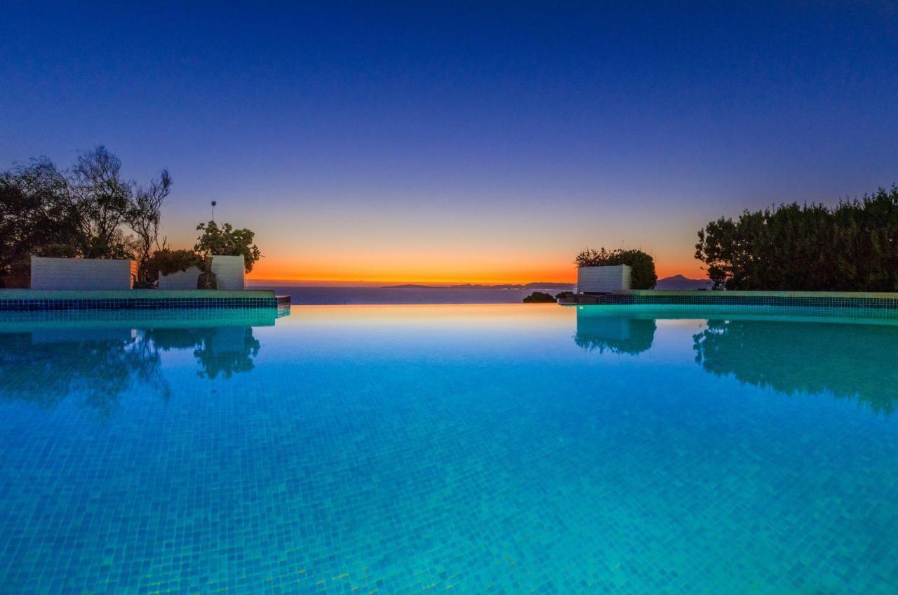 Yourhouse Somni Llucmajor  Εξωτερικό φωτογραφία