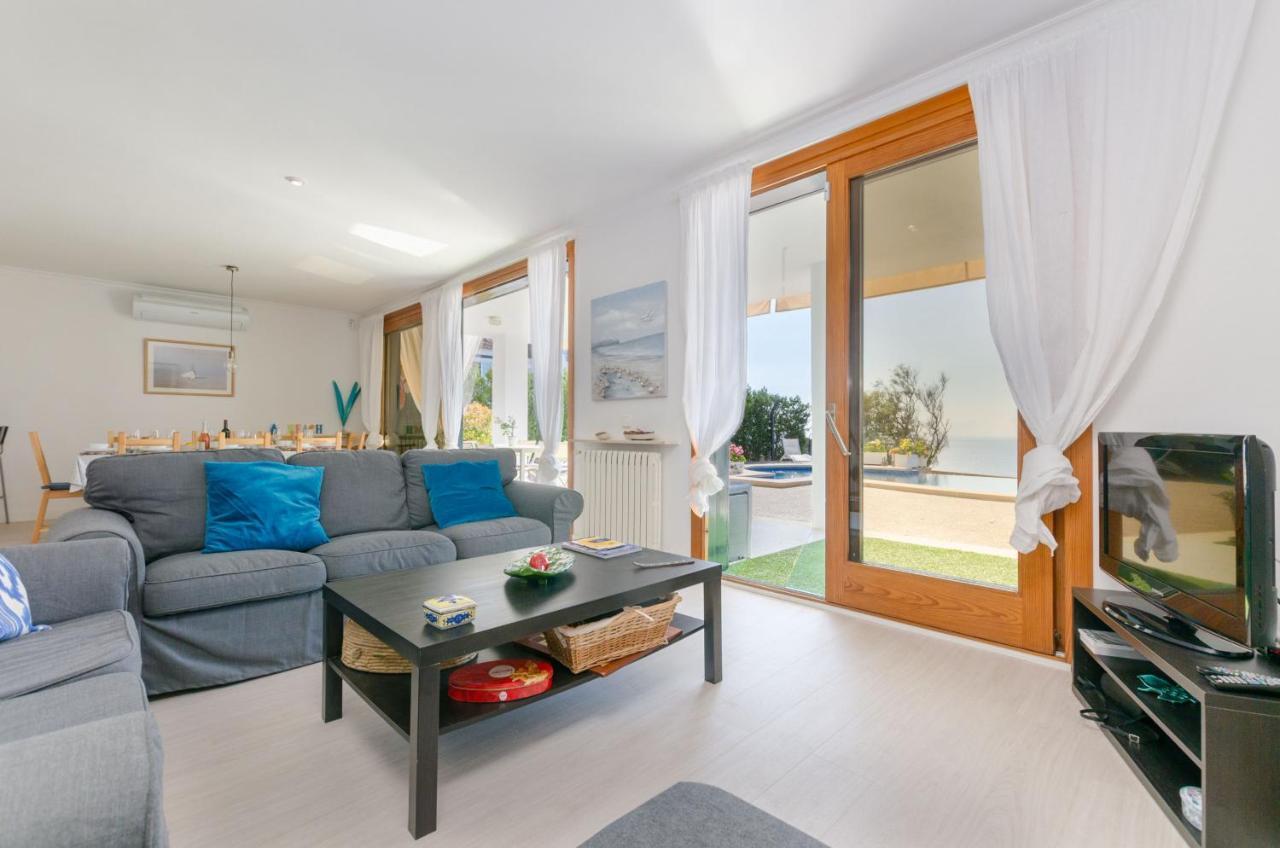Yourhouse Somni Llucmajor  Εξωτερικό φωτογραφία