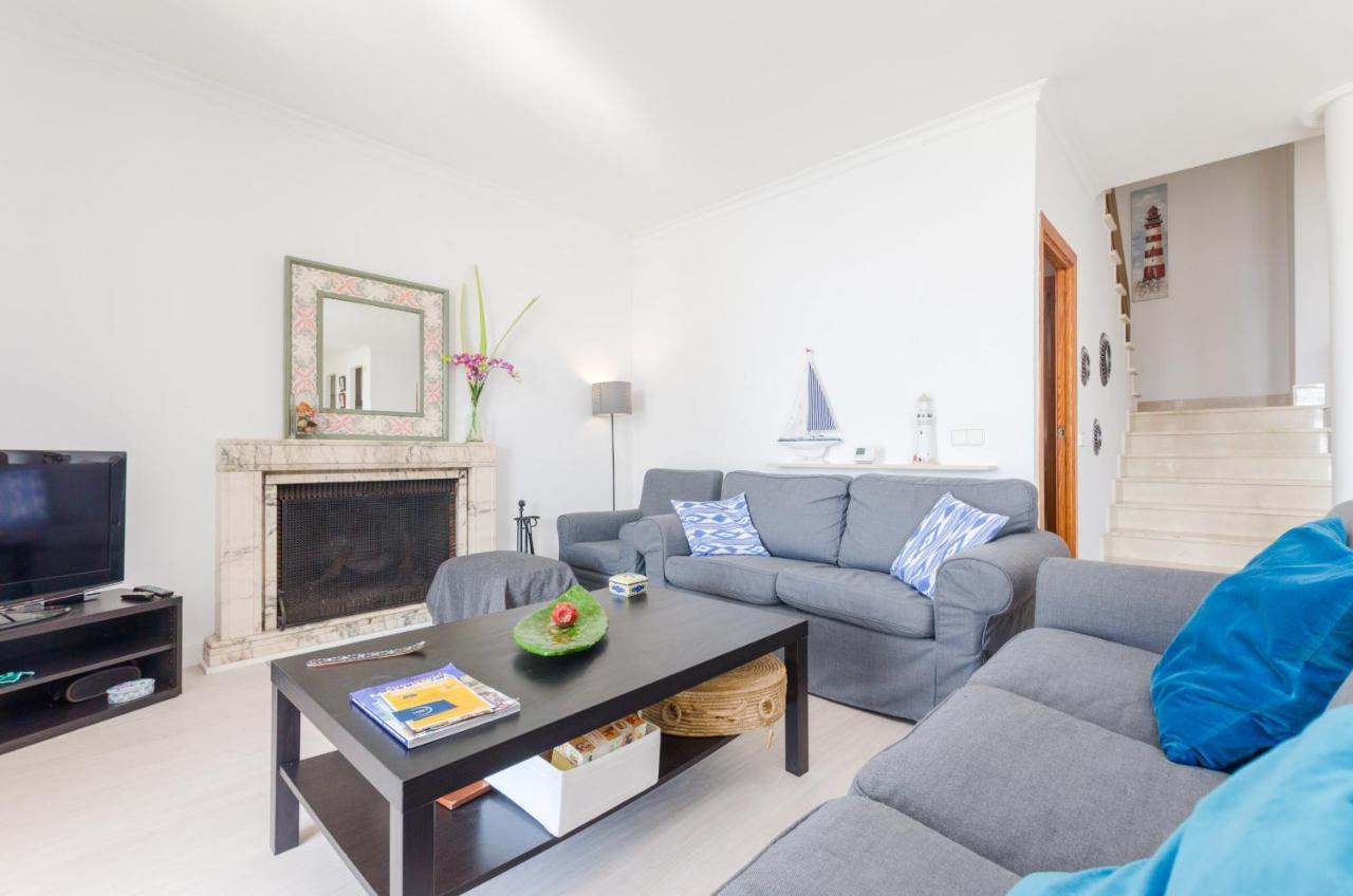 Yourhouse Somni Llucmajor  Εξωτερικό φωτογραφία
