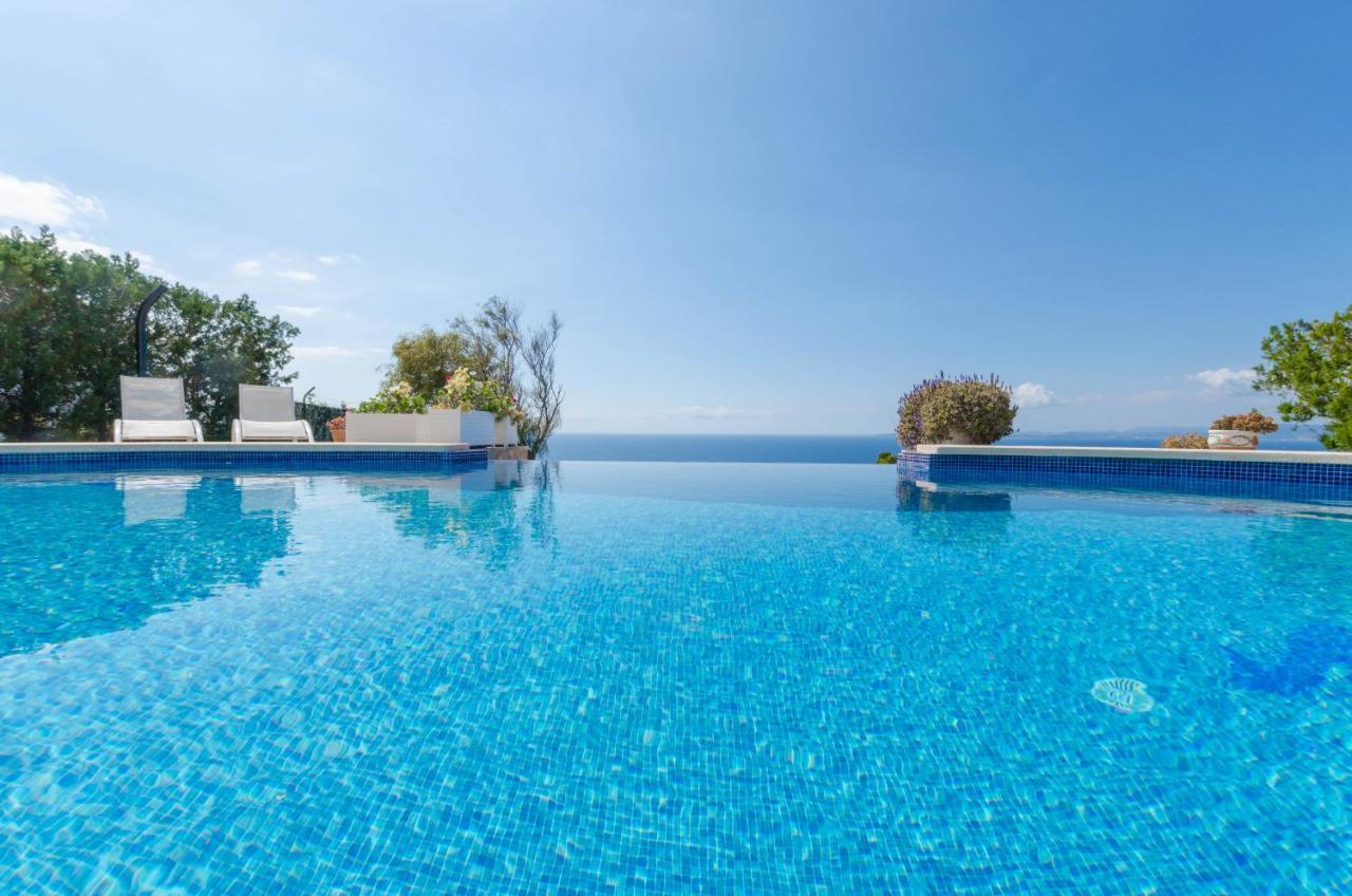 Yourhouse Somni Llucmajor  Εξωτερικό φωτογραφία