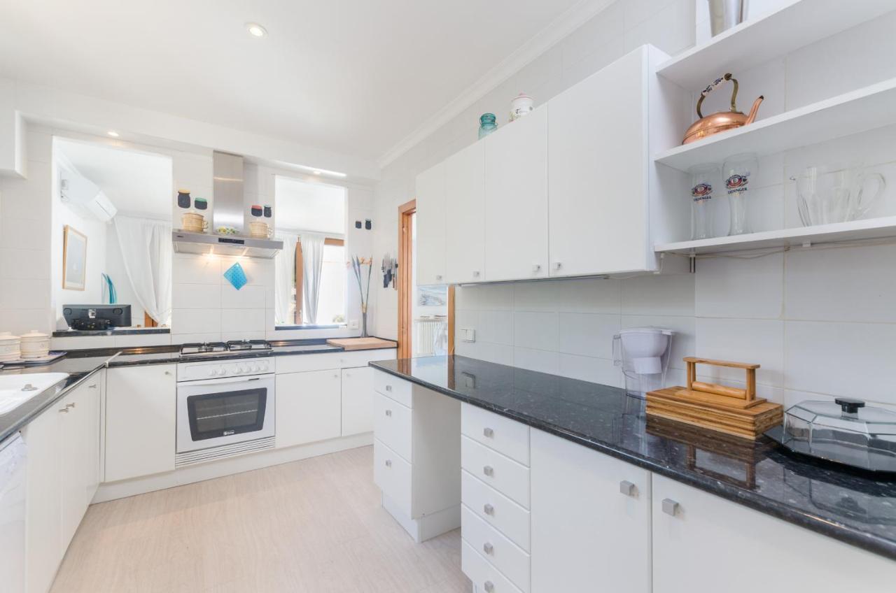 Yourhouse Somni Llucmajor  Εξωτερικό φωτογραφία