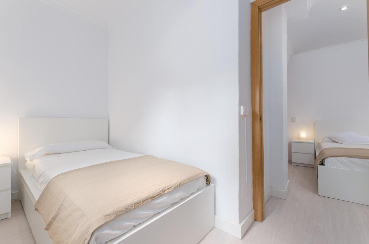 Yourhouse Somni Llucmajor  Εξωτερικό φωτογραφία