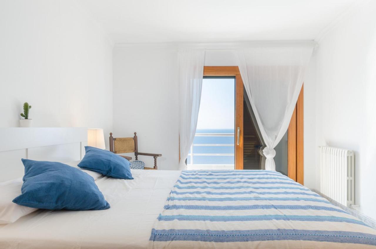 Yourhouse Somni Llucmajor  Εξωτερικό φωτογραφία