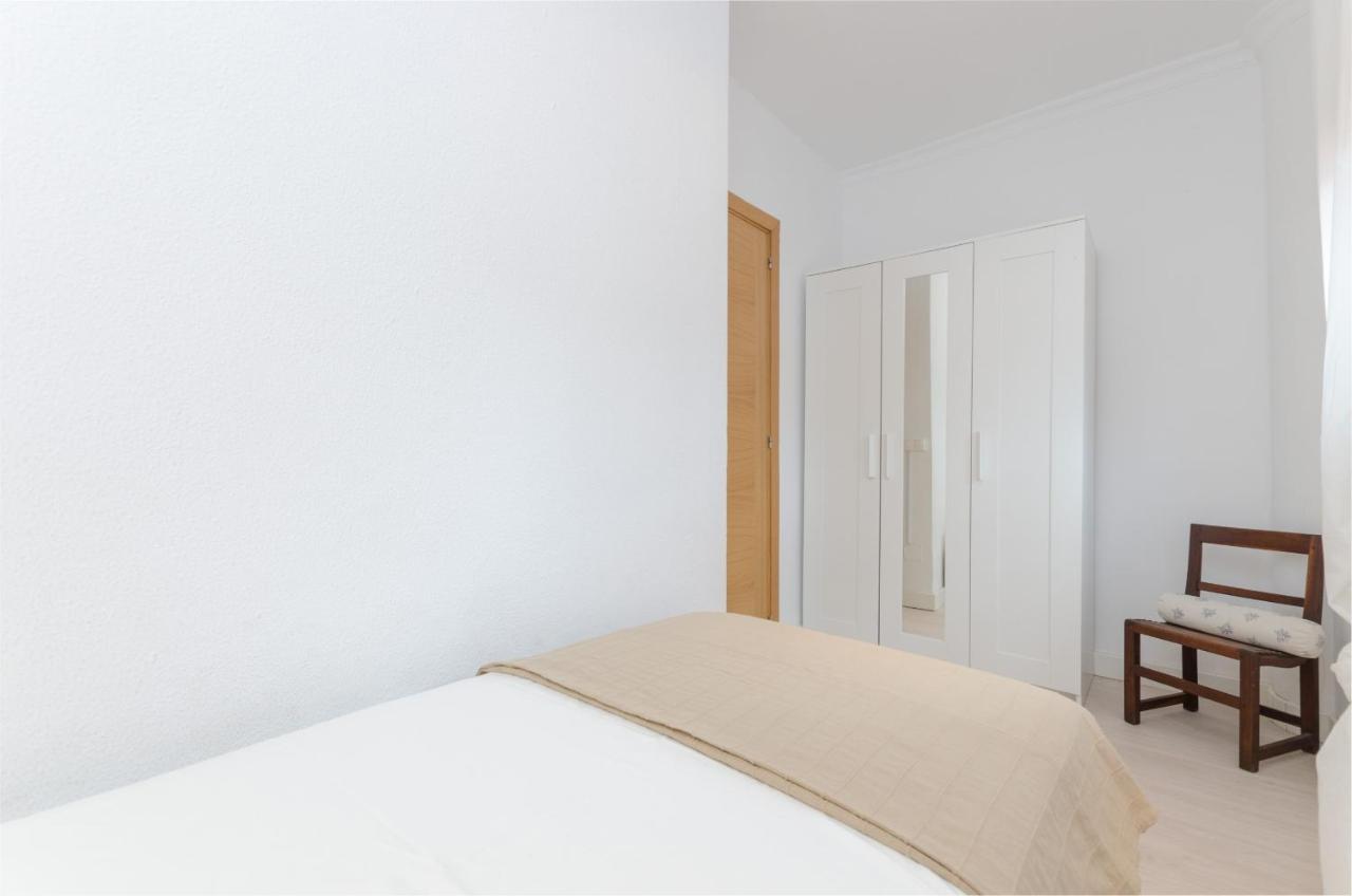 Yourhouse Somni Llucmajor  Εξωτερικό φωτογραφία