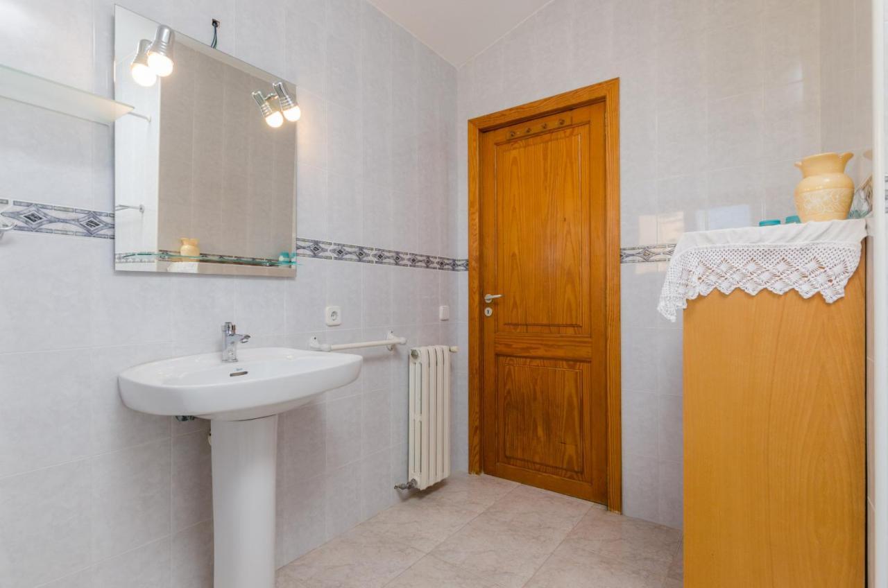 Yourhouse Somni Llucmajor  Εξωτερικό φωτογραφία